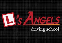 Ls Angels Driving School 624282 Image 0